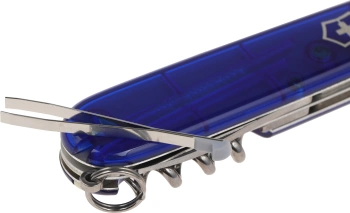 Нож перочинный Victorinox Spartan