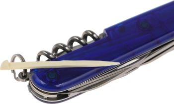 Нож перочинный Victorinox Spartan