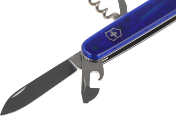 Нож перочинный Victorinox Spartan