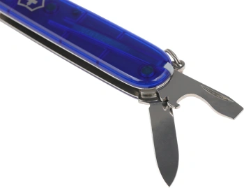 Нож перочинный Victorinox Spartan