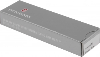 Нож перочинный Victorinox Spartan SilverTech