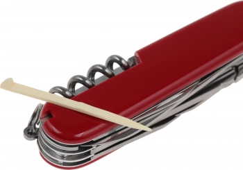 Нож перочинный Victorinox Angler