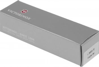 Нож перочинный Victorinox Angler