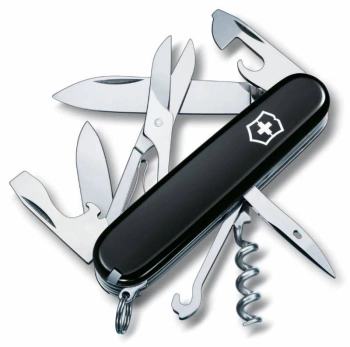 Нож перочинный Victorinox Climber