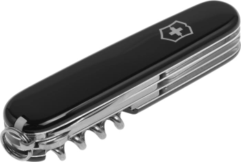 Нож перочинный Victorinox Climber