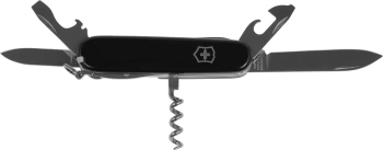 Нож перочинный Victorinox Climber