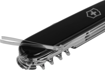 Нож перочинный Victorinox Climber
