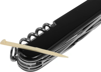 Нож перочинный Victorinox Climber