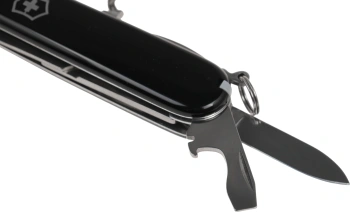 Нож перочинный Victorinox Climber