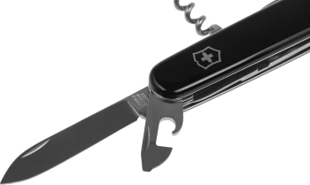 Нож перочинный Victorinox Climber