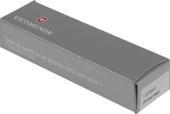 Нож перочинный Victorinox Climber