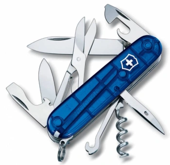 Нож перочинный Victorinox Climber