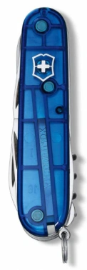 Нож перочинный Victorinox Climber