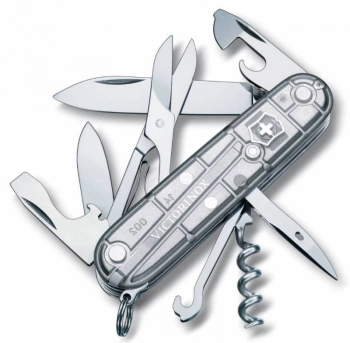 Нож перочинный Victorinox Climber