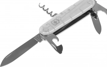 Нож перочинный Victorinox Climber