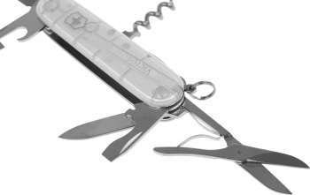 Нож перочинный Victorinox Climber