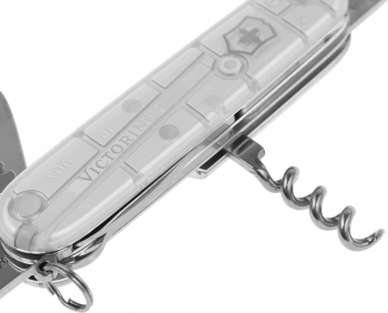 Нож перочинный Victorinox Climber