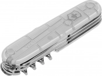 Нож перочинный Victorinox Climber