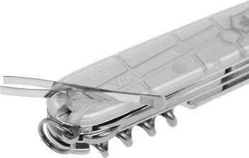 Нож перочинный Victorinox Climber