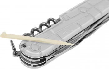 Нож перочинный Victorinox Climber