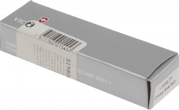 Нож перочинный Victorinox Climber