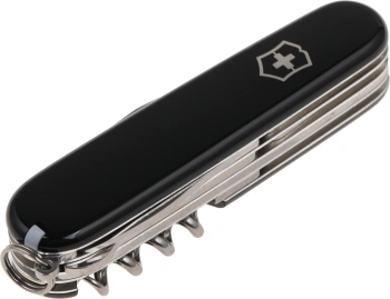 Нож перочинный Victorinox Huntsman