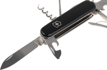 Нож перочинный Victorinox Huntsman