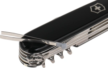 Нож перочинный Victorinox Huntsman