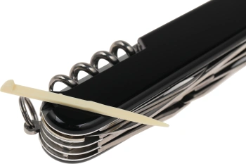 Нож перочинный Victorinox Huntsman