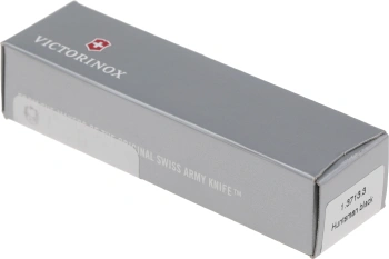Нож перочинный Victorinox Huntsman
