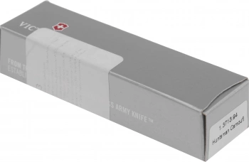 Нож перочинный Victorinox Huntsman