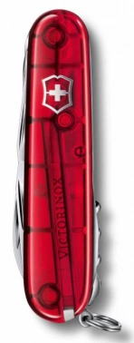 Нож перочинный Victorinox Huntsman