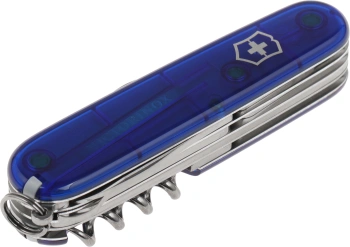 Нож перочинный Victorinox Huntsman