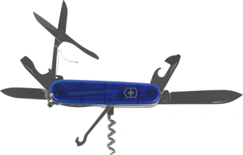 Нож перочинный Victorinox Huntsman