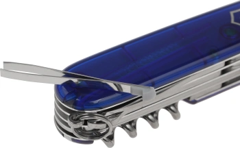 Нож перочинный Victorinox Huntsman