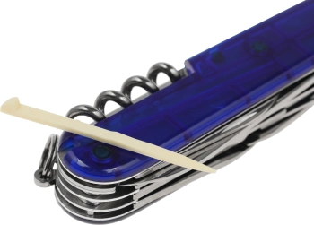 Нож перочинный Victorinox Huntsman