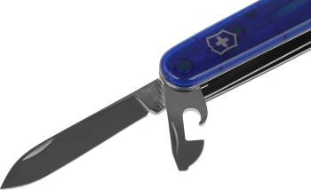 Нож перочинный Victorinox Huntsman