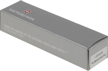 Нож перочинный Victorinox Huntsman