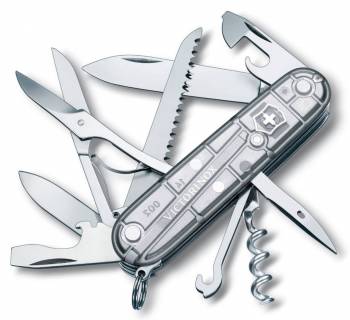 Нож перочинный Victorinox Huntsman