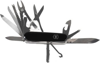 Нож перочинный Victorinox SwissChamp