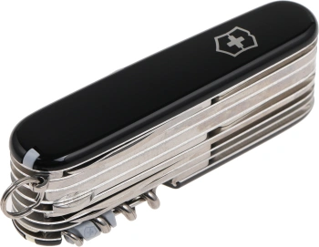 Нож перочинный Victorinox SwissChamp
