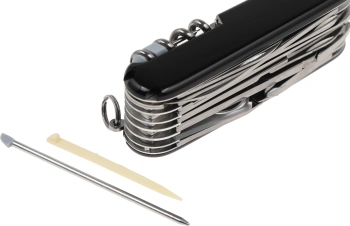 Нож перочинный Victorinox SwissChamp