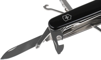 Нож перочинный Victorinox SwissChamp