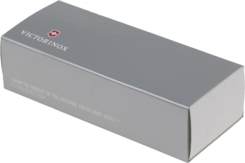 Нож перочинный Victorinox SwissChamp