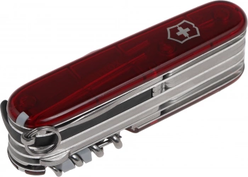 Нож перочинный Victorinox CyberTool M