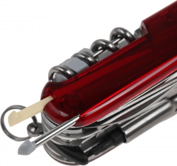 Нож перочинный Victorinox CyberTool M