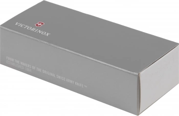 Нож перочинный Victorinox CyberTool M
