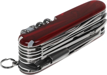 Нож перочинный Victorinox CyberTool L