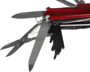 Нож перочинный Victorinox CyberTool L