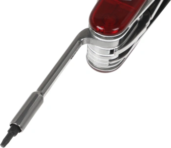 Нож перочинный Victorinox CyberTool L